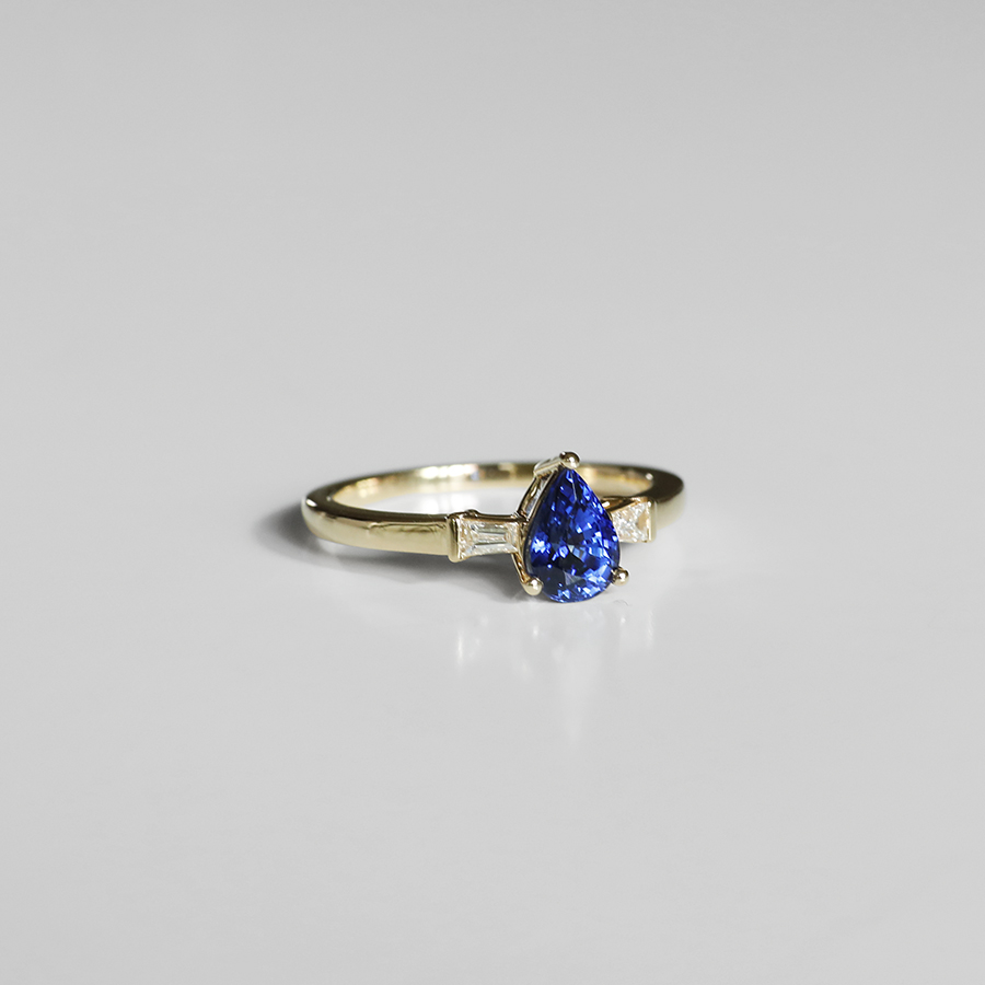 ��ǰ ������