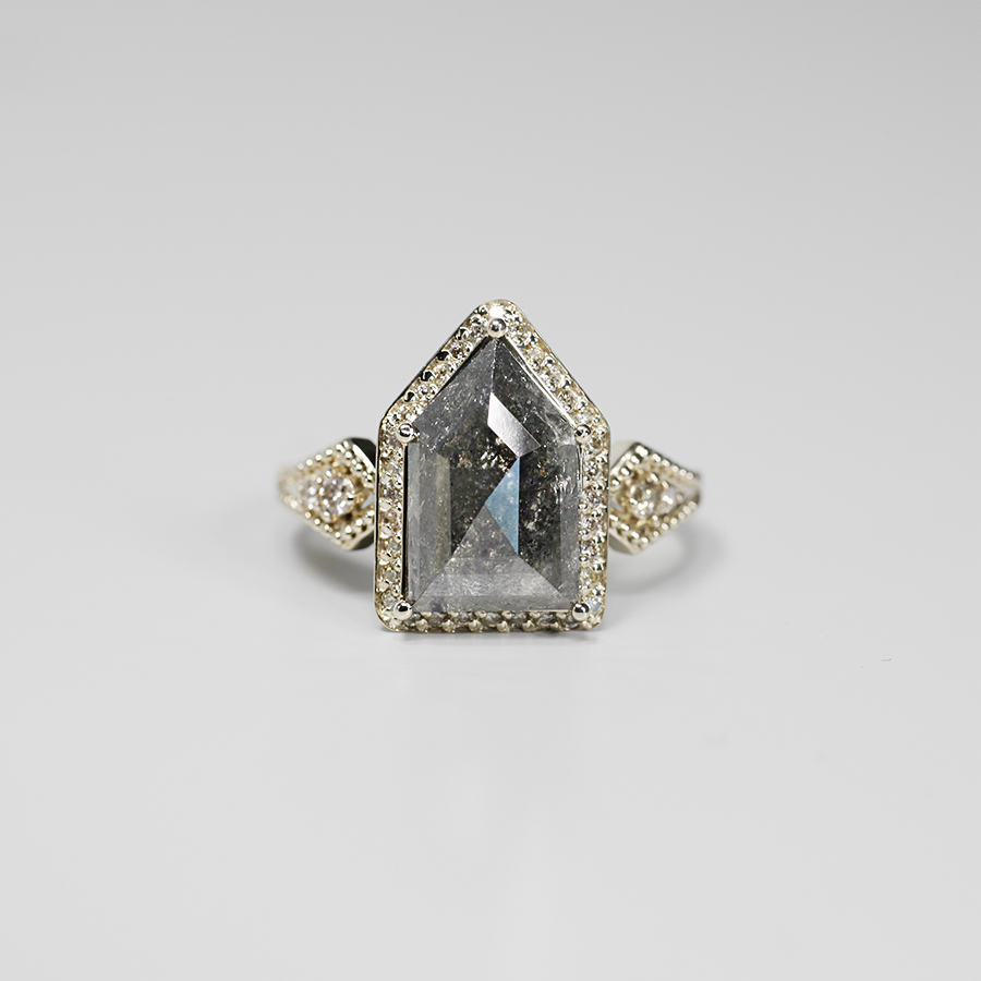 ��ǰ ������