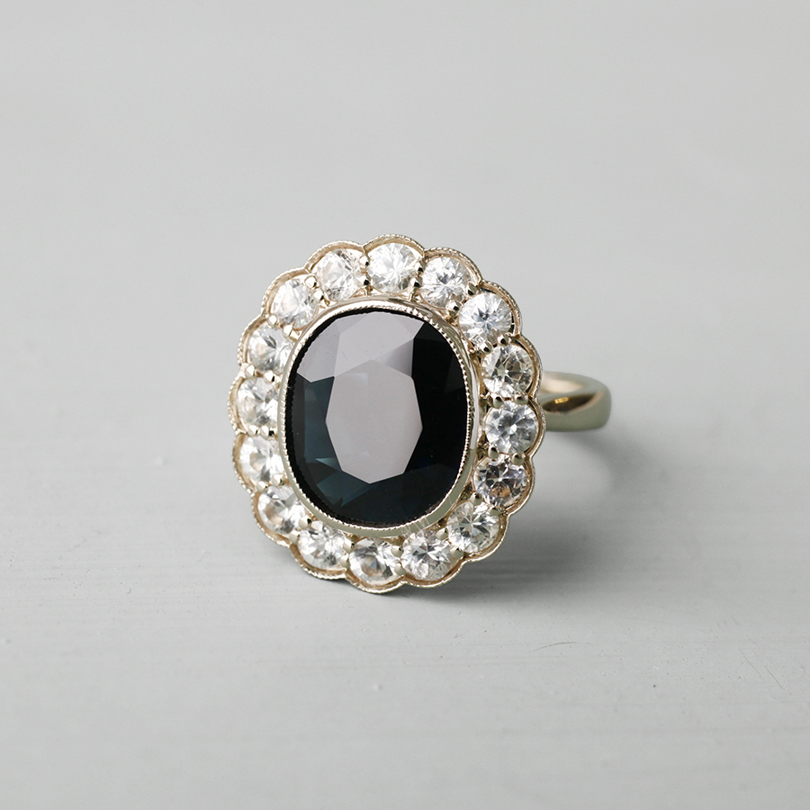 ��ǰ ������