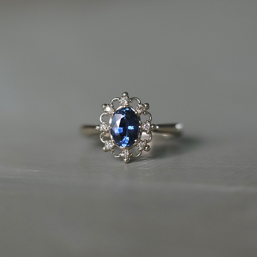 ��ǰ ������