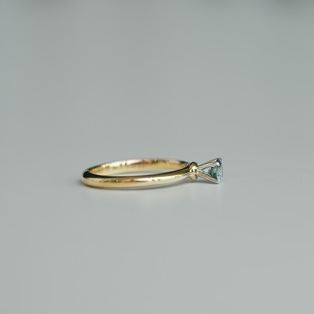 ��ǰ ������