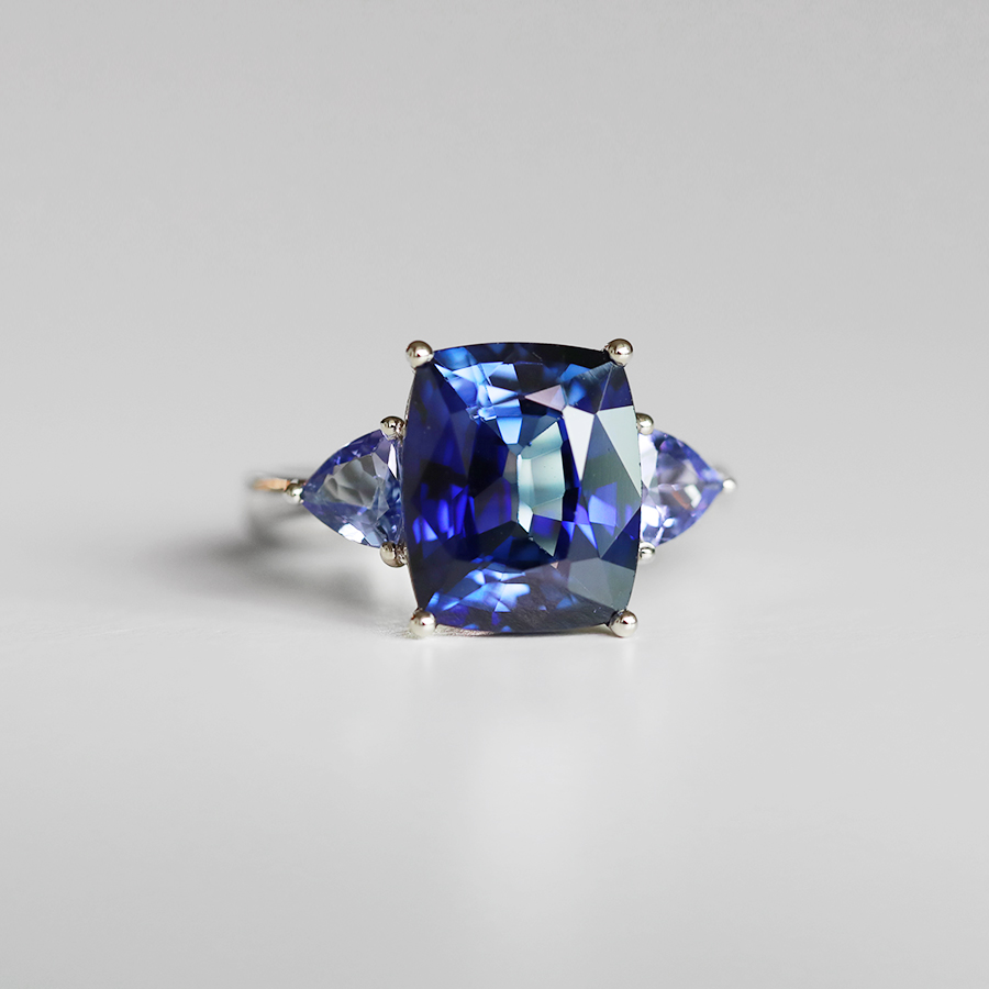 ��ǰ ������