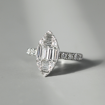 ��ǰ ������