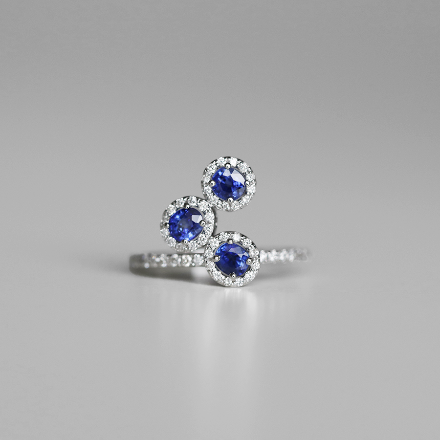 ��ǰ ������