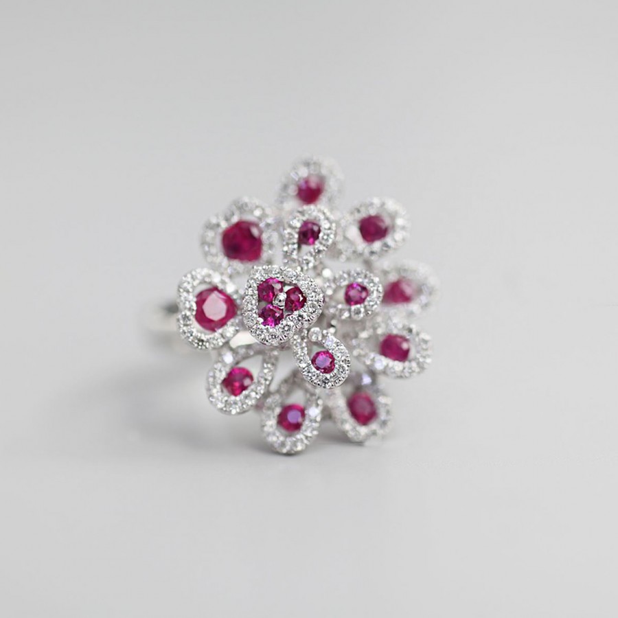 ��ǰ ������