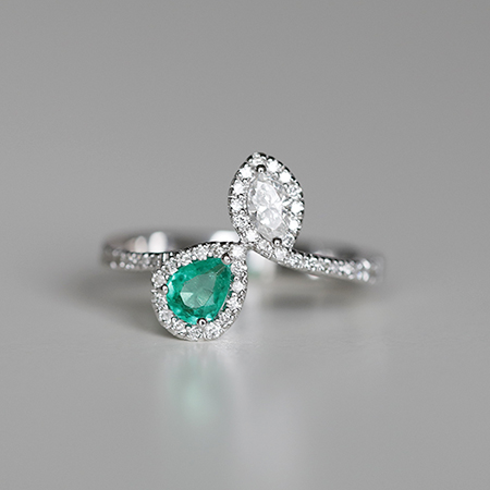 ��ǰ ������