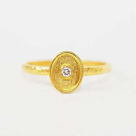 ��ǰ ������