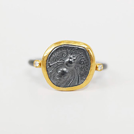 ��ǰ ������