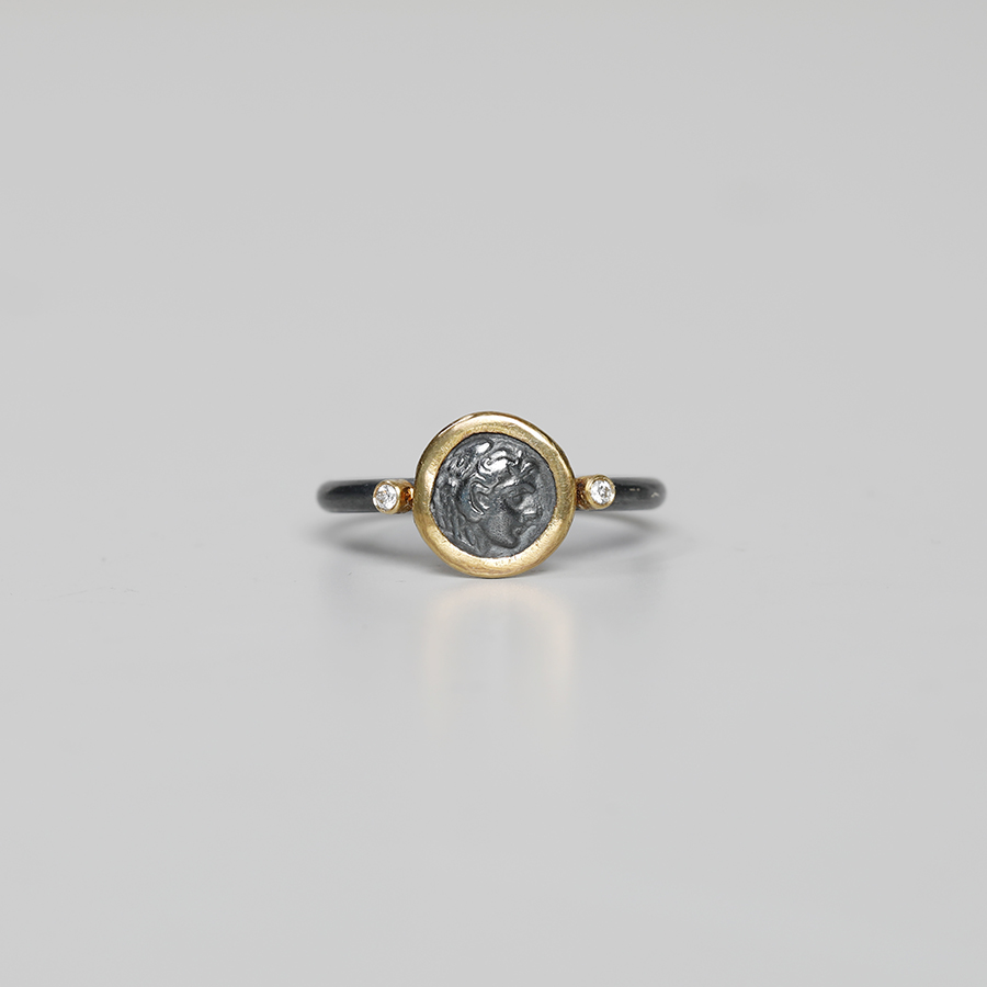 ��ǰ ������