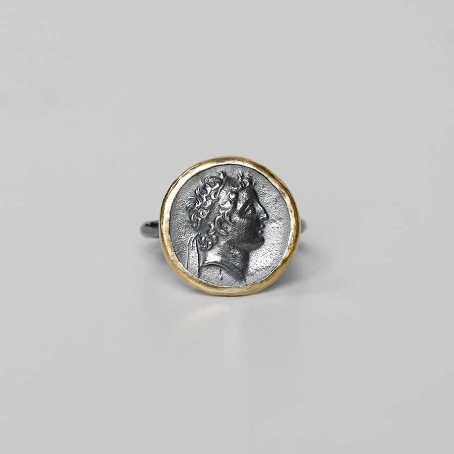 ��ǰ ������