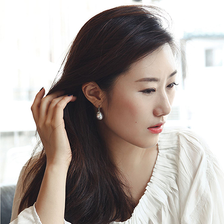 ��ǰ ������