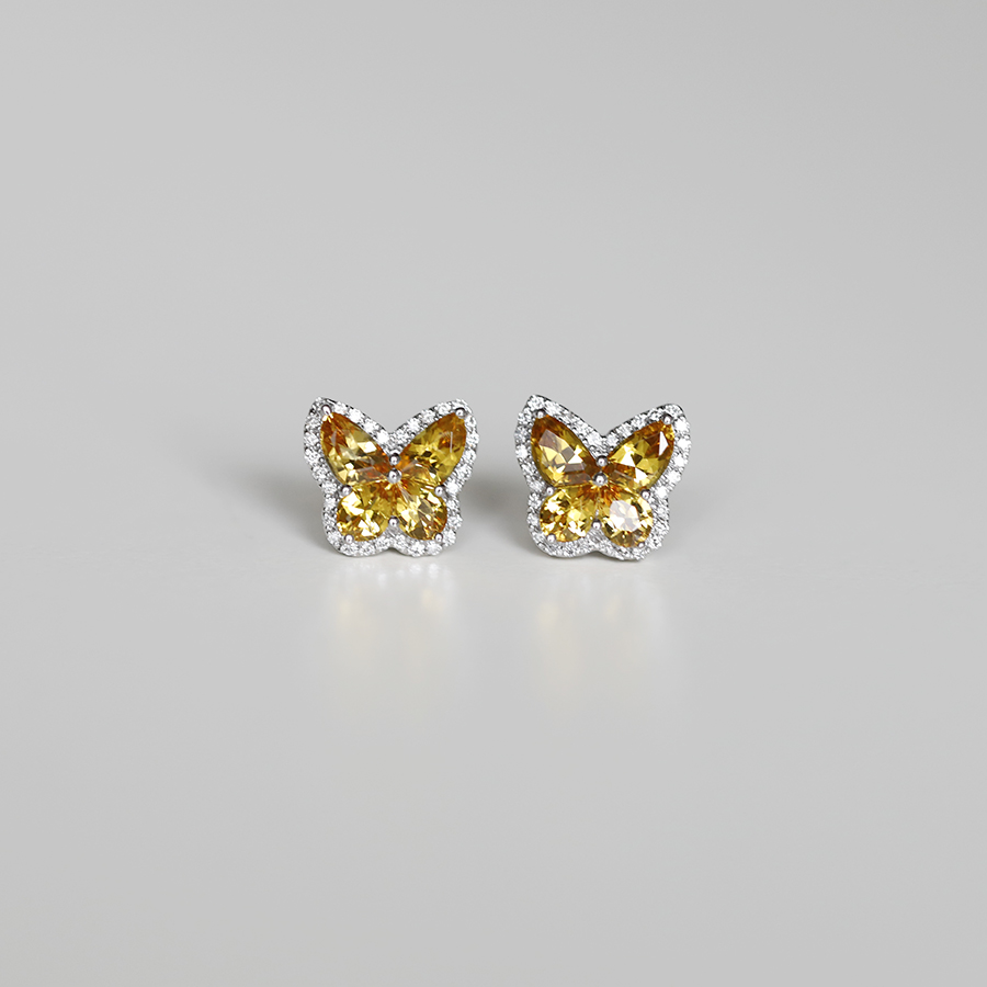 ��ǰ ������