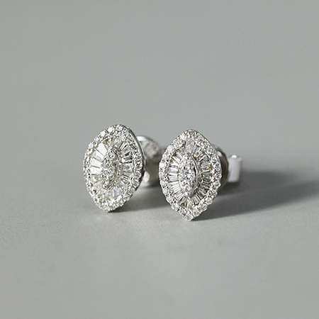 ��ǰ ������