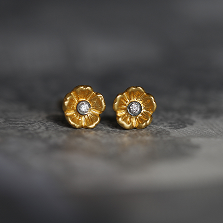 ��ǰ ������