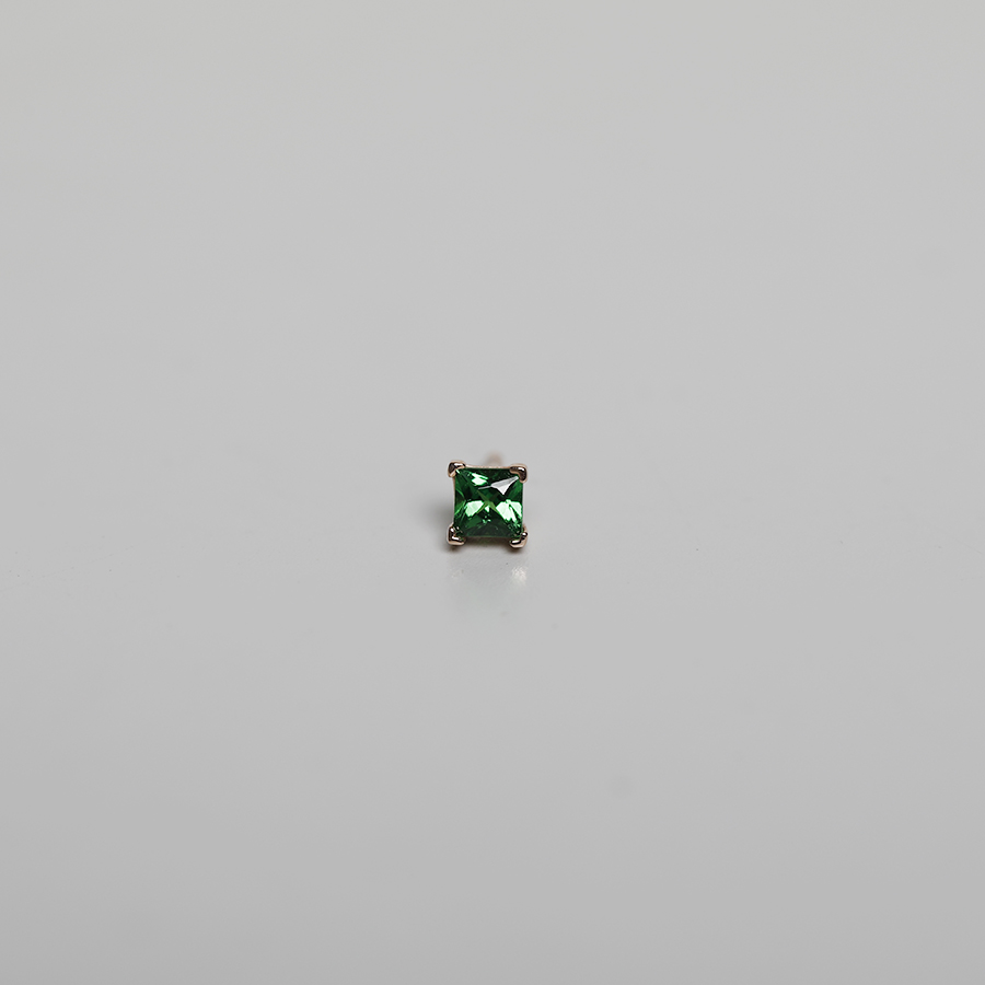 ��ǰ ������