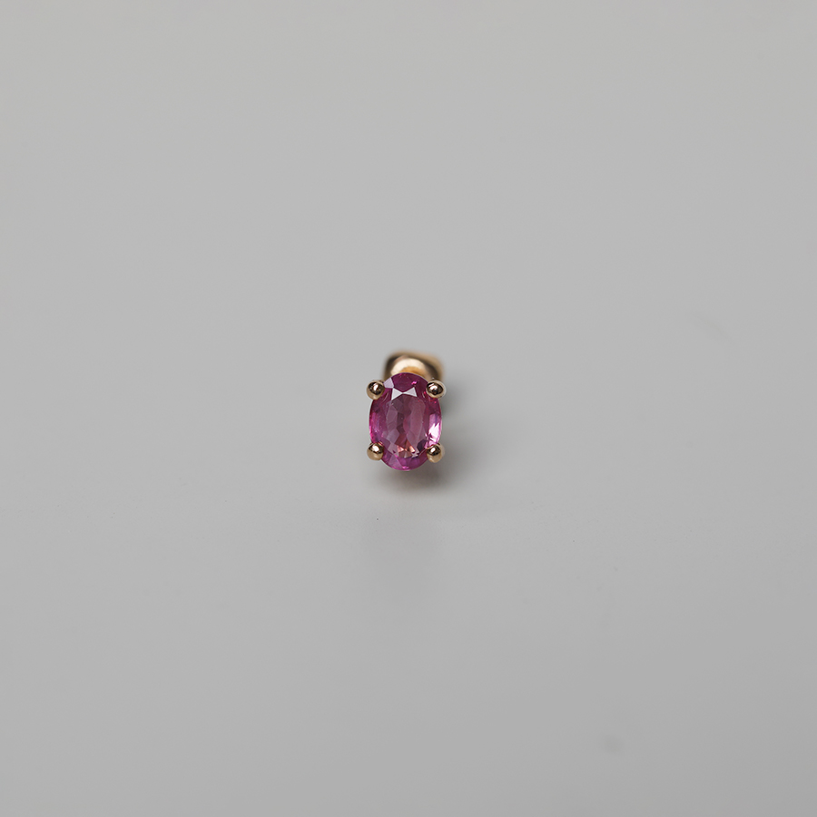 ǰ 