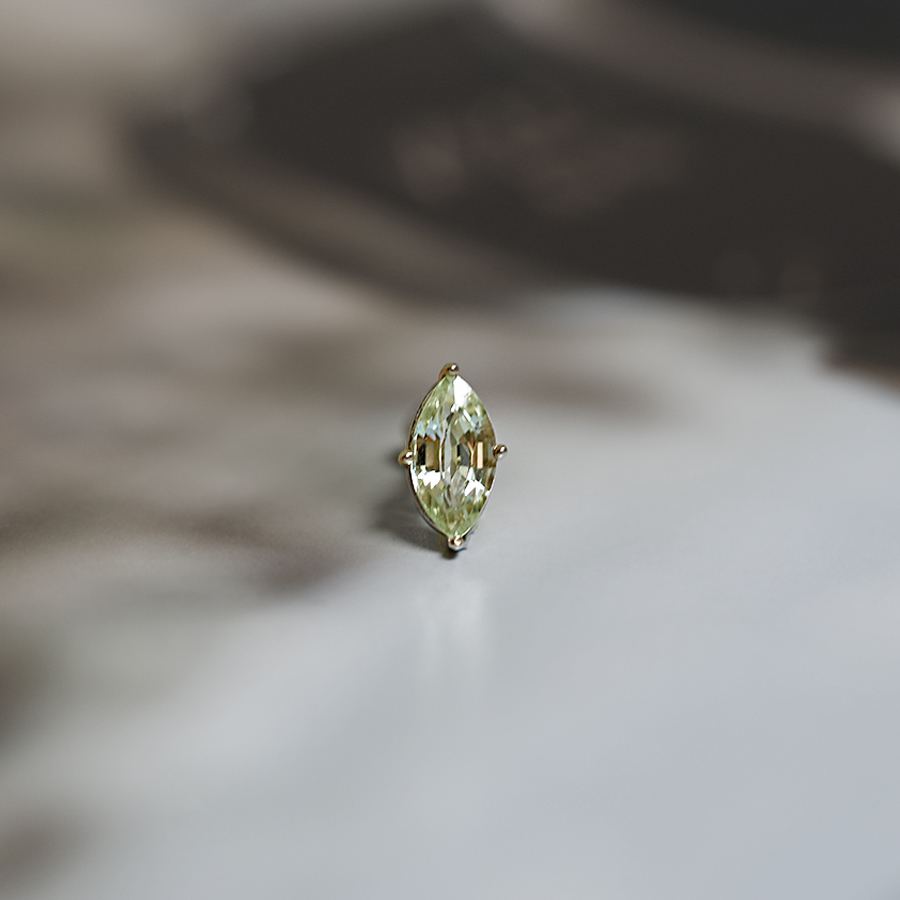 ǰ 