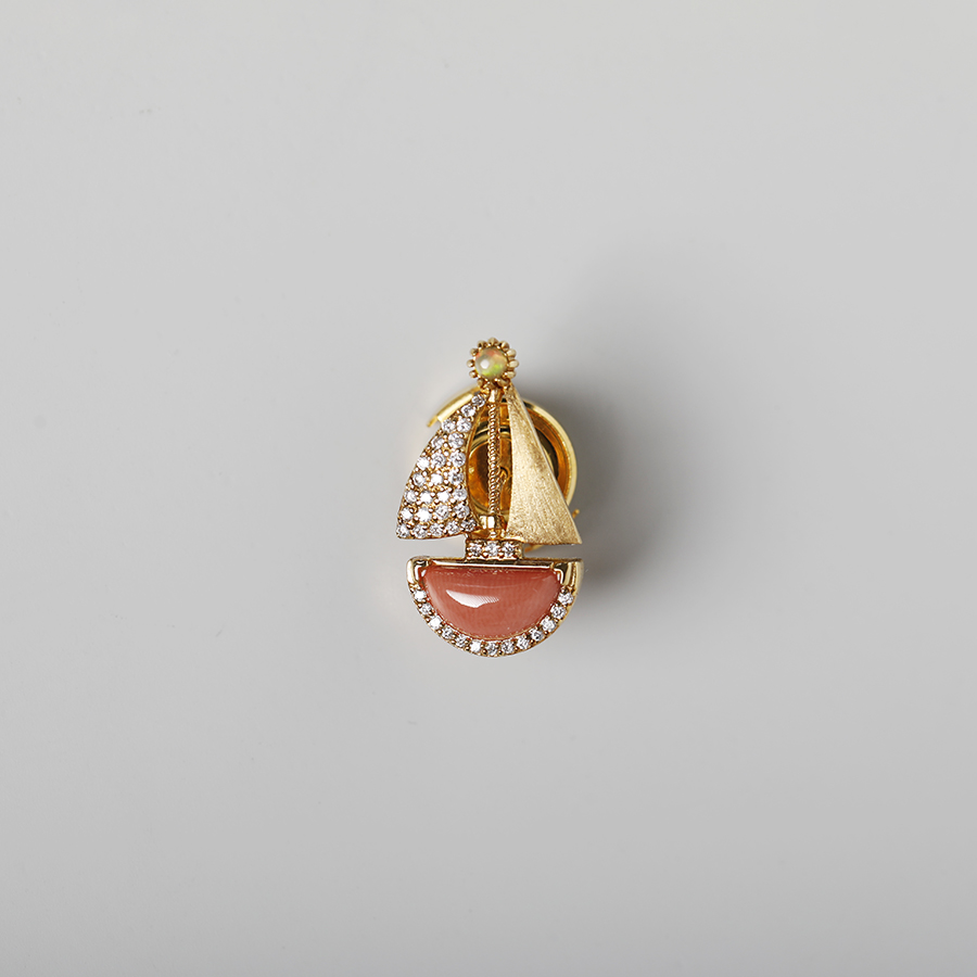 ��ǰ ������