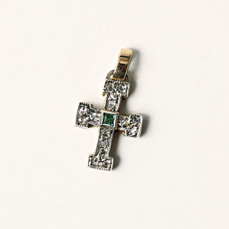 ��ǰ ������