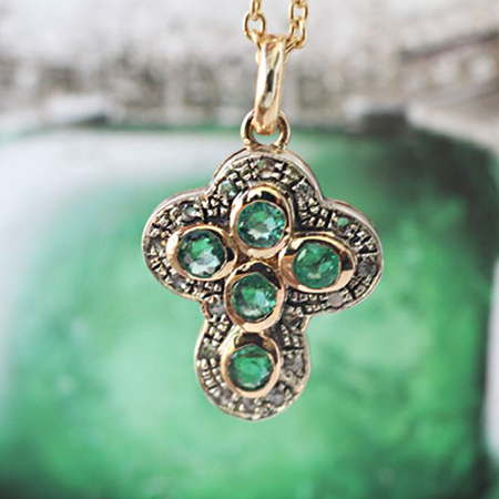 ��ǰ ������