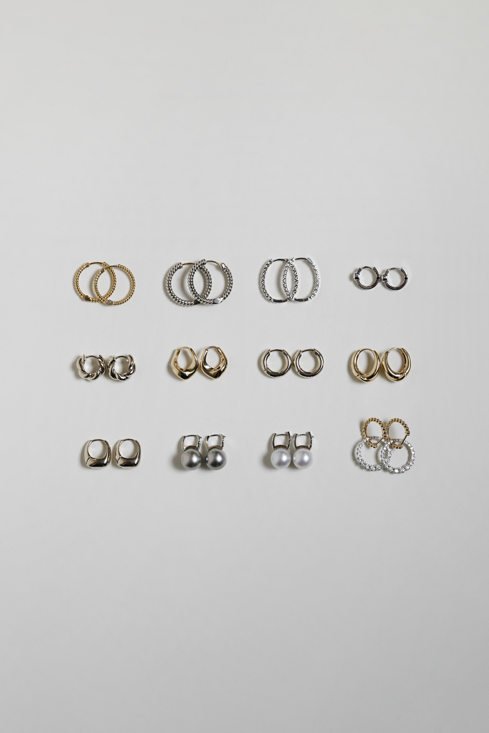 ����ġ�� 