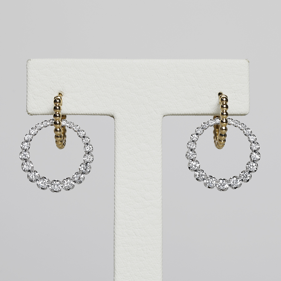 ��ǰ ������