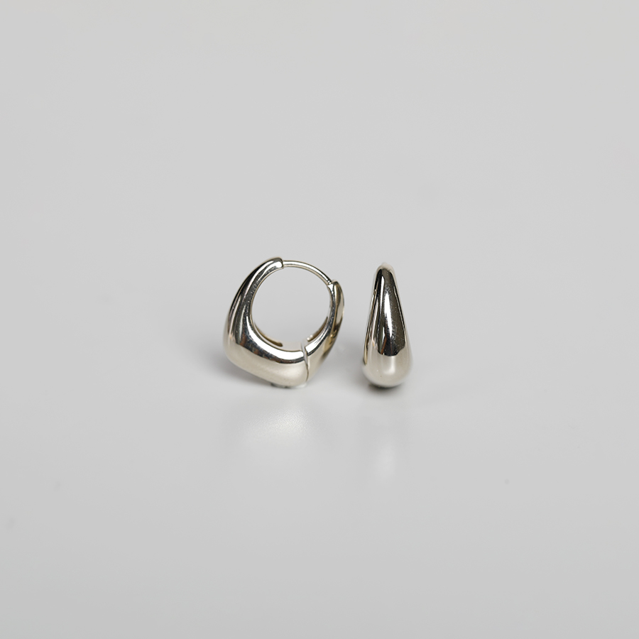 ��ǰ ������