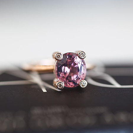 ��ǰ ������