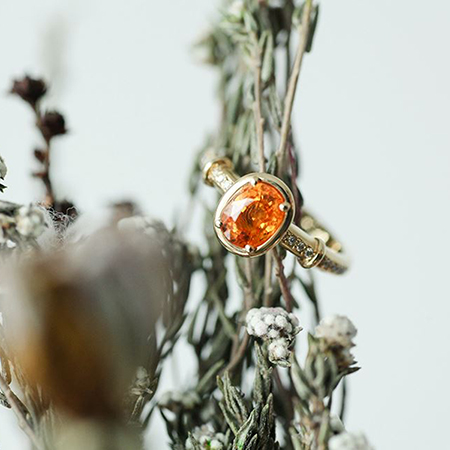 ��ǰ ������