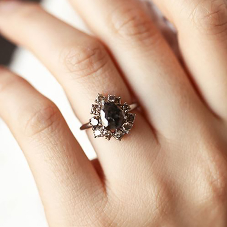 ��ǰ ������