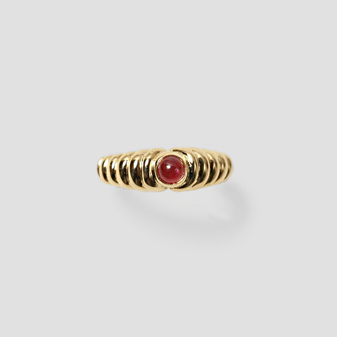 ��ǰ ������