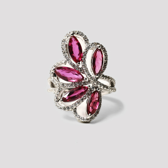 ��ǰ ������