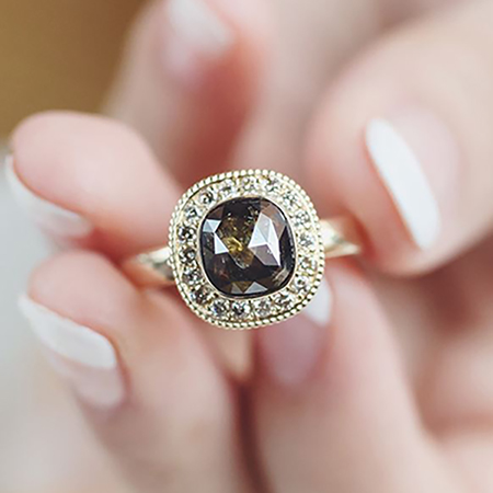 ��ǰ ������