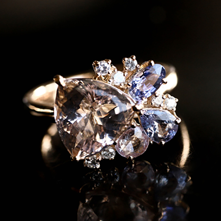 ��ǰ ������