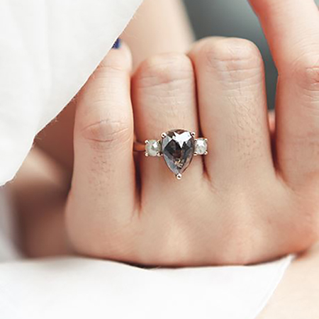 ��ǰ ������