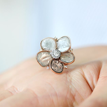 ��ǰ ������