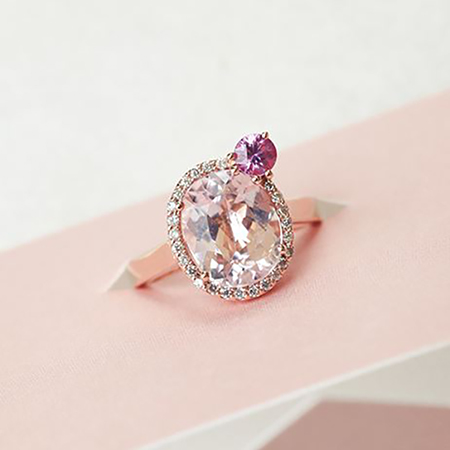 ��ǰ ������