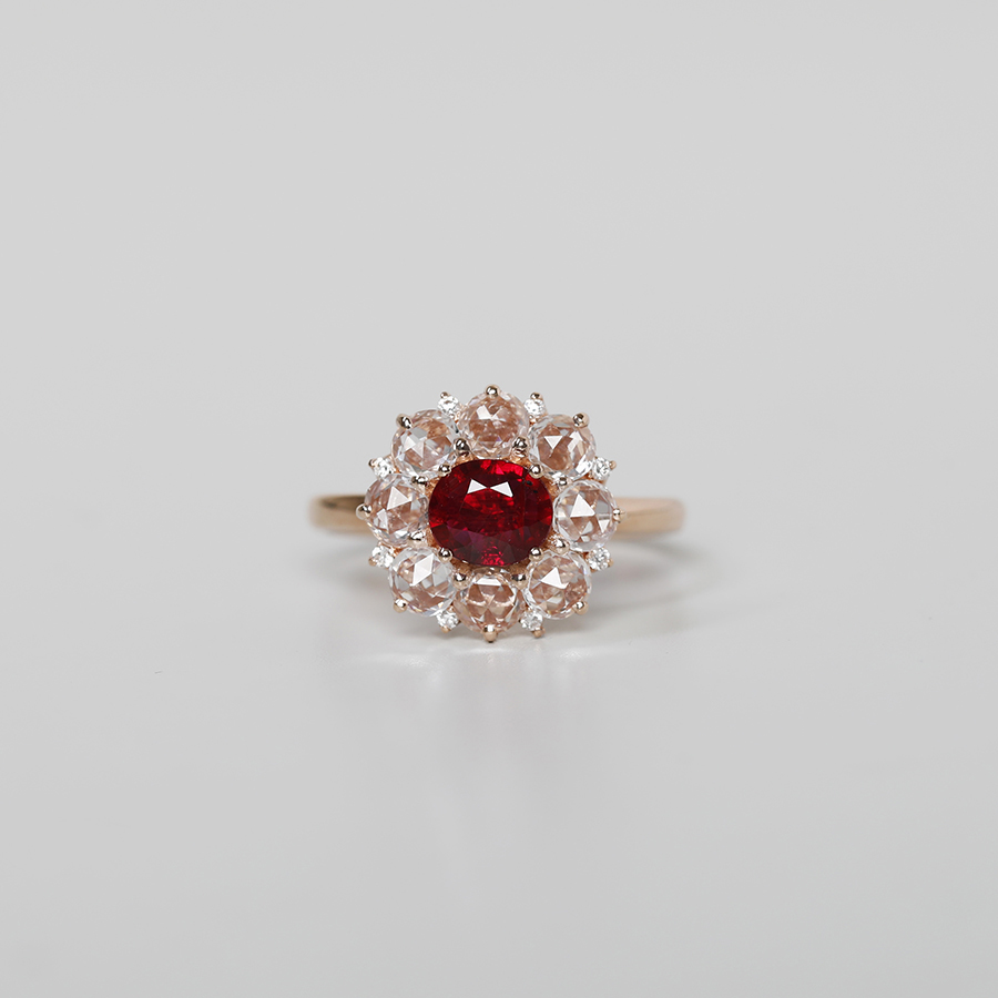 ��ǰ ������