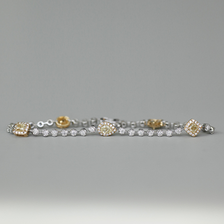 ��ǰ ������