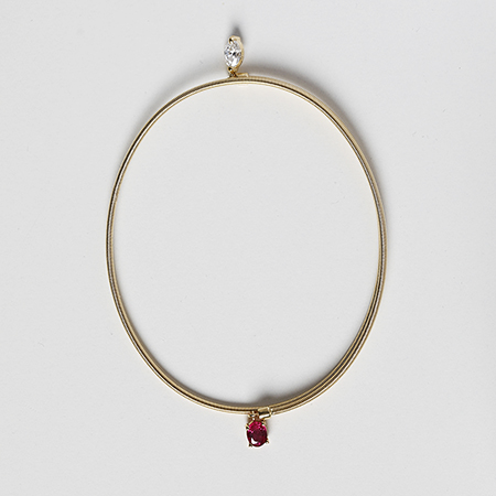 ��ǰ ������