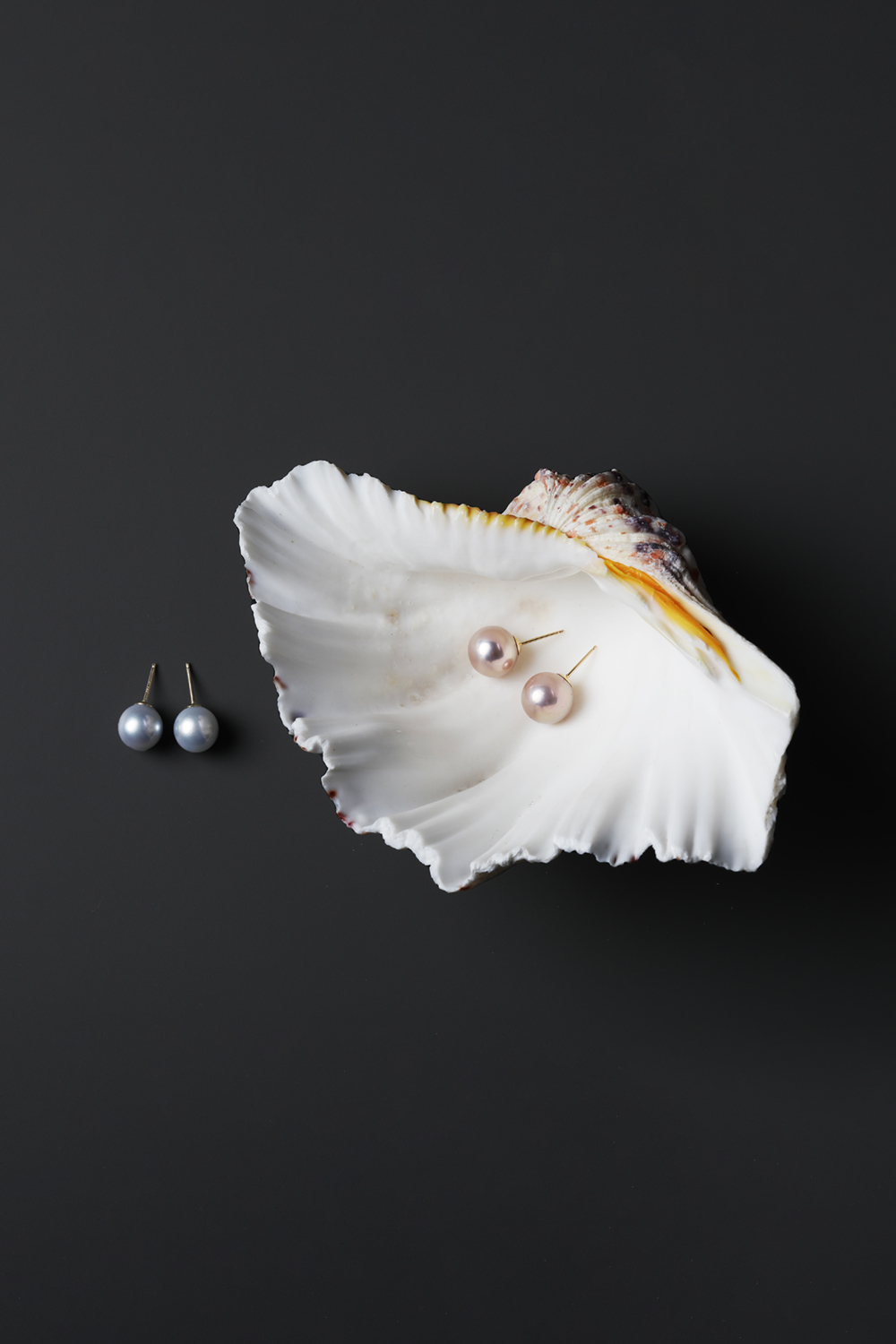 ���� ���� 